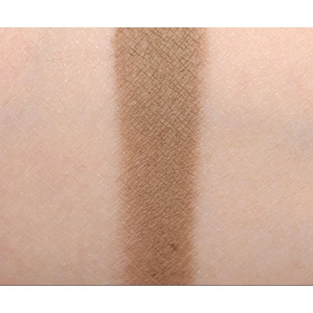 M·A·C mac matte